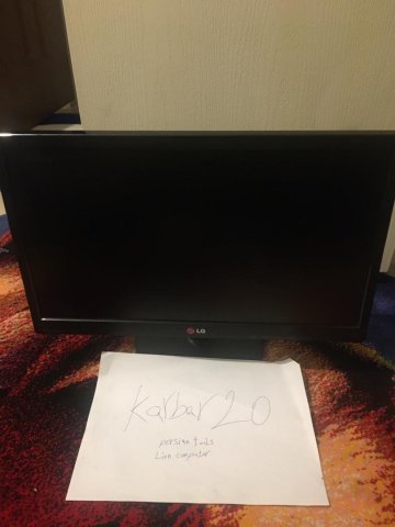 WhatsApp Image 2019-12-27 at 18.12.33(1).jpeg