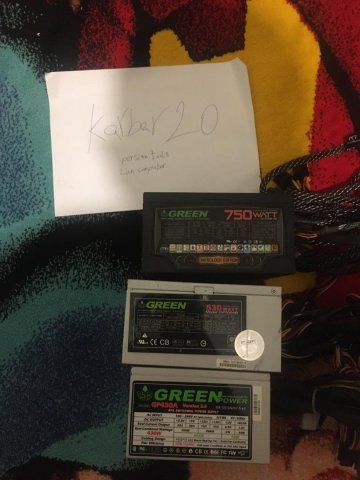 WhatsApp Image 2019-12-27 at 18.12.32.jpeg