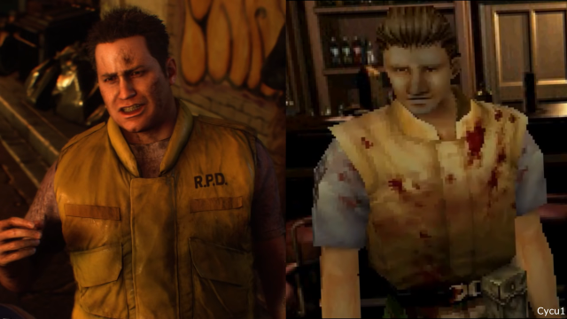 1247592498_ResidentEvil3RemakevsOriginalEarlyGraphicsComparison0-37screenshot.thumb.png.cb56769ecc15ed673115254f65c7adda.png