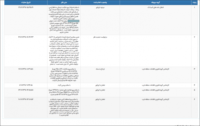 Snap 2019-12-20 at 14.40.59.png