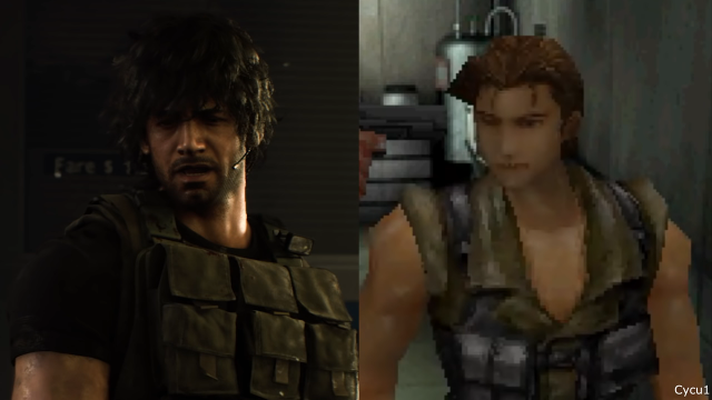 1534313060_ResidentEvil3RemakevsOriginalEarlyGraphicsComparison1-8screenshot.thumb.png.2f5e1c14971103ff333dbe0deffd7849.png