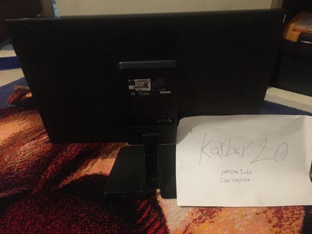 WhatsApp Image 2019-12-27 at 18.12.34.jpeg