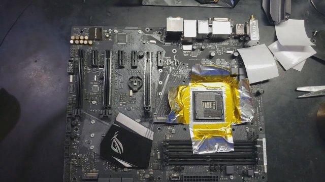1759677879_LGA1151.thumb.jpg.a058352333e277b25905d23d294c03a1.jpg