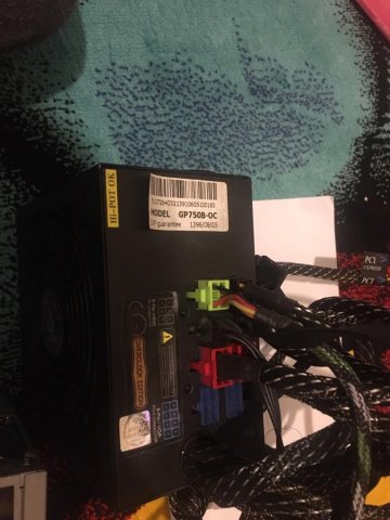 WhatsApp Image 2019-12-27 at 18.12.33.jpeg