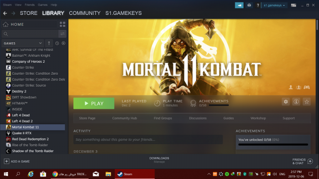 Screenshot (1323).png