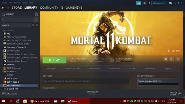 Screenshot (1322).png