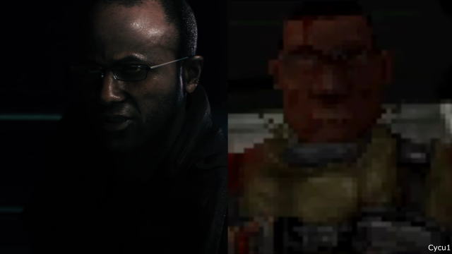 433585645_ResidentEvil3RemakevsOriginalEarlyGraphicsComparison1-2screenshot.thumb.png.88192846531e997104889978a634bca3.png