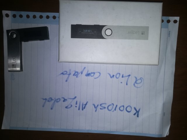 IMG_20191223_174322.thumb.jpg.14a1f9d72bda3f7de03dc1f09aab0dff.jpg