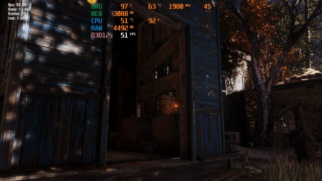 MetroExodus_2019_12_09_13_49_26_973.thumb.jpg.9c82b9eae84162a1862de201d75e9da2.jpg