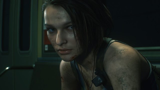 RE3_Jill_Train.thumb.jpg.fc66d25774168a4769315c5bc654ff56.jpg