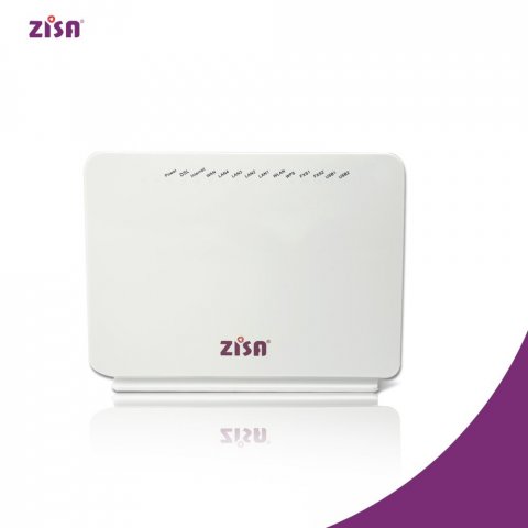 ZISA-VDSL-WIFI-Modem-DSLAM-ADSL-VDSL.thumb.jpg.d24e0da1d16cb97312a1d55c05beb1aa.jpg