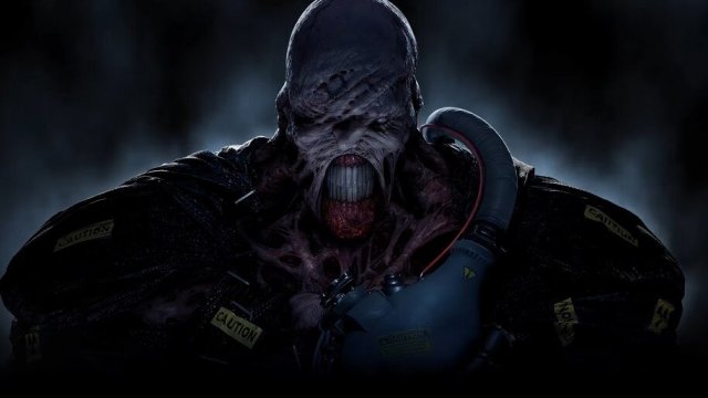 nemesis-resident-evil-3-remake-uhdpaper.com-4K-7.604-wp.thumbnail.thumb.jpg.c6a5d644304211e786d8606b15a47e40.jpg