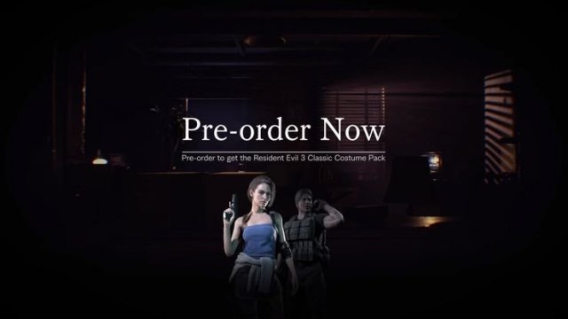 resident-evil-3-remake-pre-order-bonus.thumb.jpg.a71997d1c61035b00fdc7154adbc342b.jpg