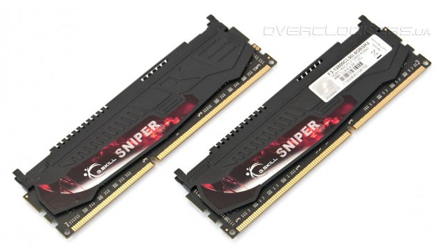 03-big-ddr3-1600-gskill-sniper.thumb.jpg.a77b4a2d6ed22fc1a39958339d906577.jpg