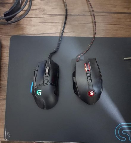 WhatsApp Image 2020-01-20 at 11.47.40.jpeg