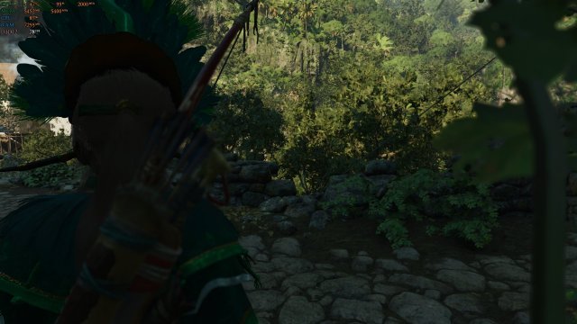 SOTTR_4790k-zotack1080 extreme-nvidia 417.8.3.jpg