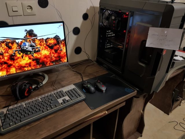 WhatsApp Image 2020-01-20 at 14.54.38.jpeg