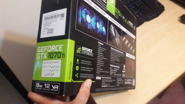 WhatsApp Image 2019-12-17 at 17.59.15(3).jpeg