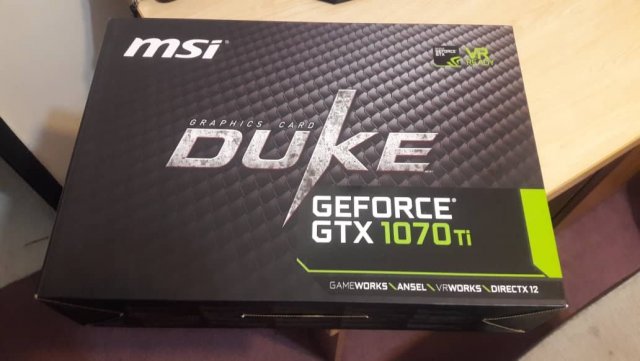 WhatsApp Image 2019-12-17 at 17.59.15(2).jpeg