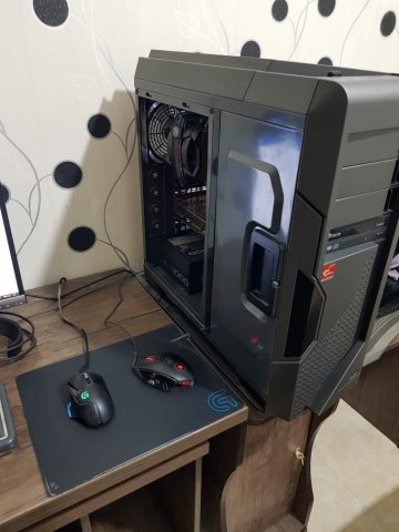 WhatsApp Image 2020-01-20 at 11.47.22.jpeg