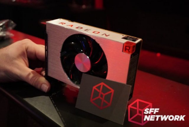 AMD-Radeon-RX-Vega-Nano-Official-740x495.thumb.jpg.c5b6edf359ed08a702384082ebcb9bbb.jpg