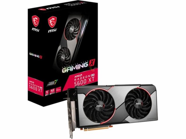 MSI-Radeon-RX-5600-XT-GAMING-X-3-1000x750.thumb.jpg.c4e5f7a74573ccd9a3425414be499008.jpg