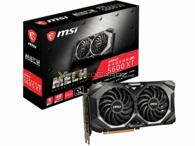 MSI-Radeon-RX-5600-XT-MECH-non-OC-1000x750.thumb.jpg.65ad8705e4a633369f3649efb9472cd7.jpg