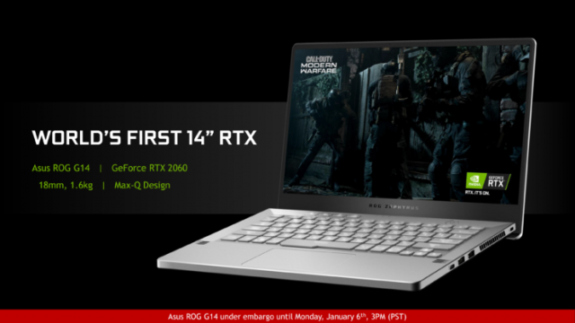 NVIDIA-CES-2020_GeForce_Gaming_Notebook_RTX_2-740x416.thumb.png.fdcd4d98a52121128172194695139813.png