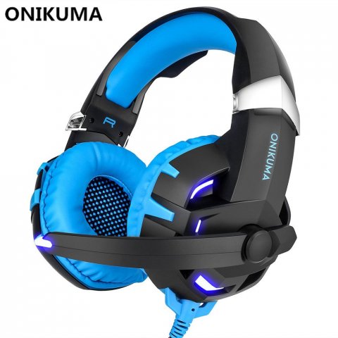 ONIKUMA-K2-USB-Headset-7-1-Channel-Sound-Stereo-Gaming-Headphones-Deep-Bass-Game-Headsets-with.jpg