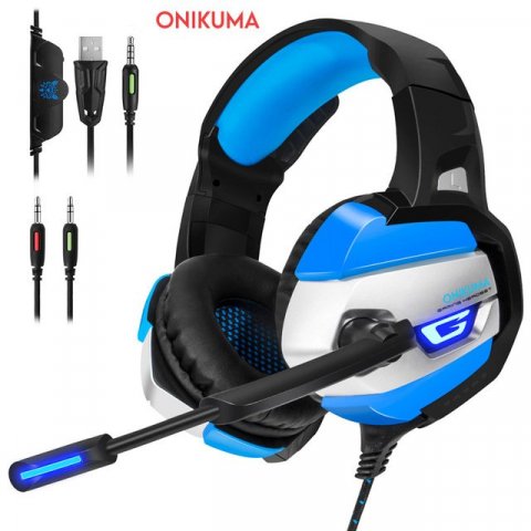 ONIKUMA-K5-3-5mm-Gaming-Headset-Gamer-Headphones-Stereo-Game-Earphone-with-Mic-LED-Light-for.jpg_640x640.jpg