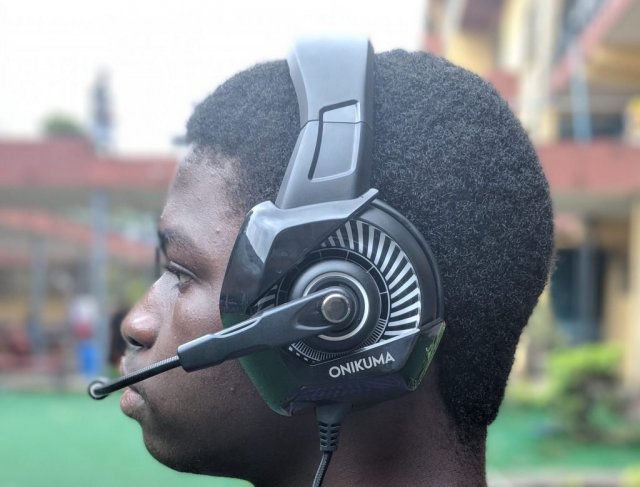 Onikuma-K6-Gaming-Headset-Performance-e1536427006973-1024x778.jpg