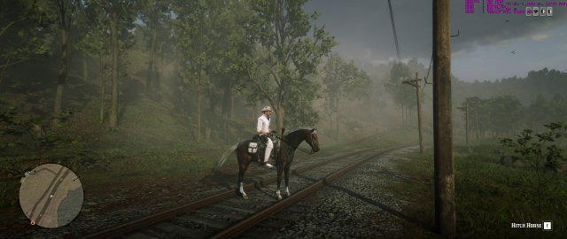 RDR2_2019_12_28_21_20_49_151.thumb.jpg.5585b54de56bb20c2f51c7d225fd3d58.jpg