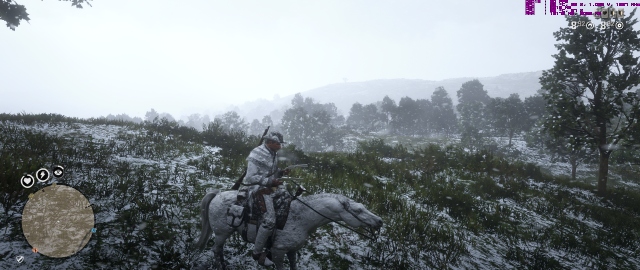 RDR2_2020_01_02_00_53_45_034.thumb.png.1f91919b7728a3506dd25327c255865e.png