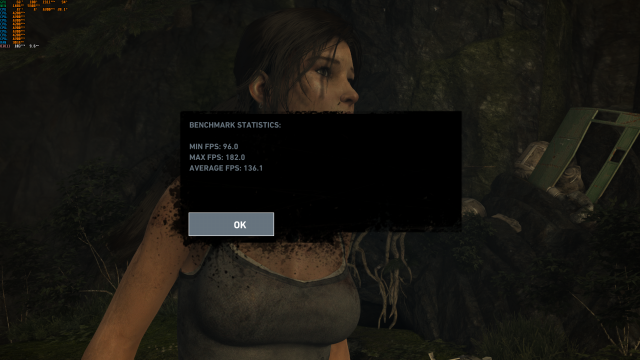 TombRaider_2020_01_15_15_01_01_325.thumb.png.377cb5880a6fa06f6eba542b86f58ccf.png
