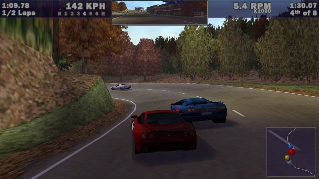 nfs3_0004.jpg