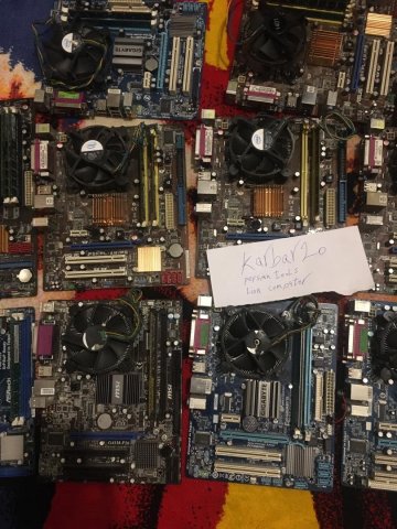 WhatsApp Image 2020-02-12 at 17.55.38 (1).jpeg