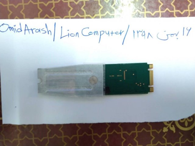 WhatsApp Image 2020-02-05 at 10.58.54 (1).jpeg