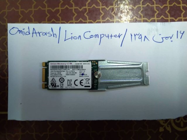 WhatsApp Image 2020-02-05 at 10.58.54.jpeg