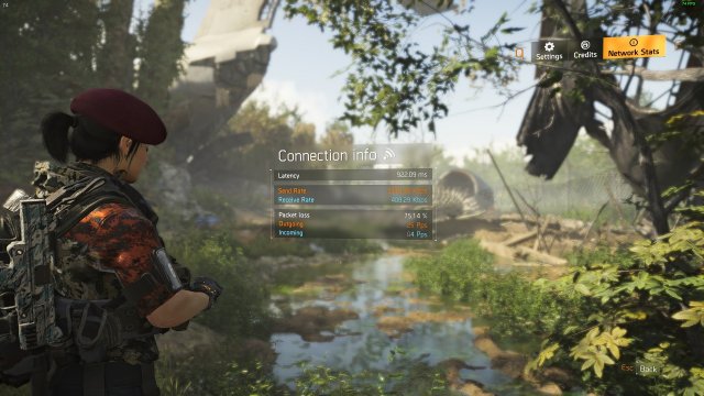 Tom Clancy's The Division® 22020-2-24-19-49-39.jpg