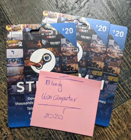 photo_2020-01-31 23.42.17.jpeg