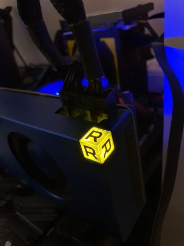 photo_2020-02-26_14-58-48 (2).jpg