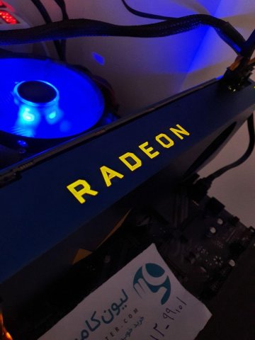 photo_2020-02-26_14-58-48 (3).jpg