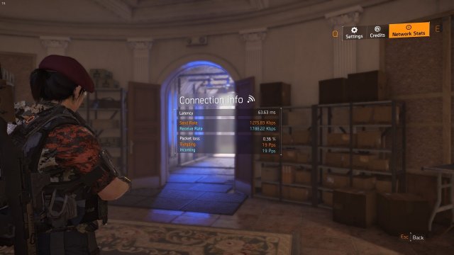 Tom Clancy's The Division® 22020-2-26-1-43-30.jpg