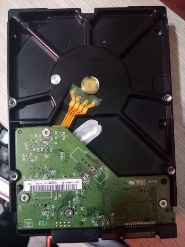 photo_2020-02-24_18-09-09 (2).jpg