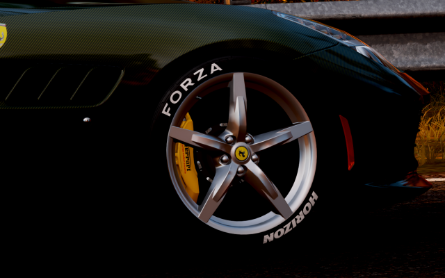 Forza Horizon 4 2_24_2020 4_08_39 PM.png