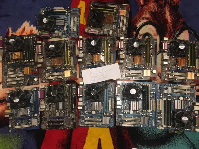 WhatsApp Image 2020-02-12 at 17.55.38.jpeg