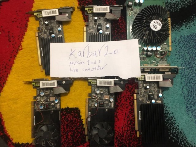 WhatsApp Image 2020-02-12 at 17.55.39 (1).jpeg