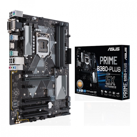 ASUS-PRIME-B360-PLUS-CSM-LGA-1151-ATX-Motherboard-1.png