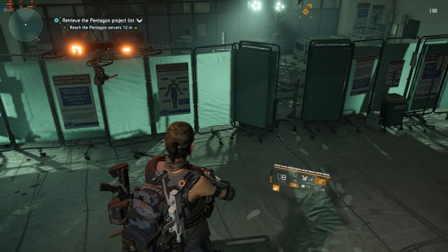 Tom Clancy's The Division® 22020-3-5-2-7-41.jpg