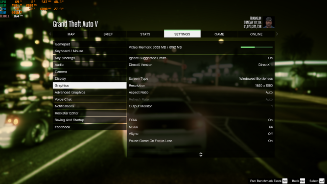 Grand Theft Auto V 25-Mar-20 7_53_07 PM.png